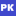 ruscomrealty.ru favicon