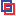 ruscon.ru favicon