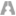 rusconagency.ru favicon