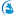ruscongrmech2023.ru favicon