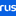rusconnect.ru favicon