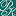 rusconsult.ru favicon