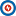 ruscooter.ru favicon