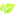 ruscraft.ru favicon
