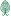 ruscrafttea.ru favicon