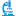 ruscytology.su favicon