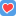 rusdateru.ru favicon