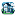 rusdb.ru favicon