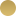rusdecor.ru favicon
