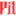 rusderjavnaya.ru favicon