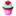 rusdessertmuseum.ru favicon