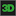 rusdetailing.ru favicon