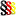 rusdeutsche.ru favicon