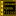 rusdg.ru favicon