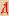 rusdobr.ru favicon