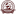 rusdoll29.ru favicon