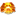 rusdom.ru favicon