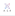 rusdomapartments.ru favicon