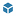 rusdomgaz.ru favicon