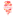 rusdoner.ru favicon