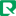 rusdorf.com favicon