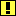 rusdorinfo.ru favicon