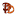 rusdrevo.ru favicon