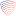rusdrone.ru favicon