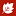 rusdvor18.ru favicon