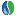 rusecostandart.ru favicon