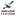 rusecuador.ru favicon