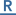 rused.ru favicon