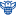 rusedustudy.ru favicon