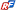 ruseff-auto.ru favicon