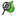 rusekoszz.ru favicon