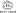 rusel-group.ru favicon