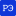 ruselectron.ru favicon