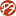 ruself-energo.ru favicon