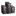 ruselkom.com.ru favicon