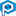 ruselm.ru favicon