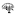 ruselopt.ru favicon