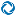 ruselprom.com favicon