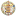 rusempire.ru favicon