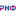 rusempireregions.ru favicon