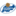 rusenergocapital.ru favicon