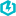 rusenergovrn.ru favicon