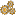 rusenergyservice.ru favicon