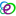 rusenergyweek.com favicon