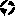 rusensys.ru favicon