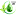 ruseptiki.ru favicon